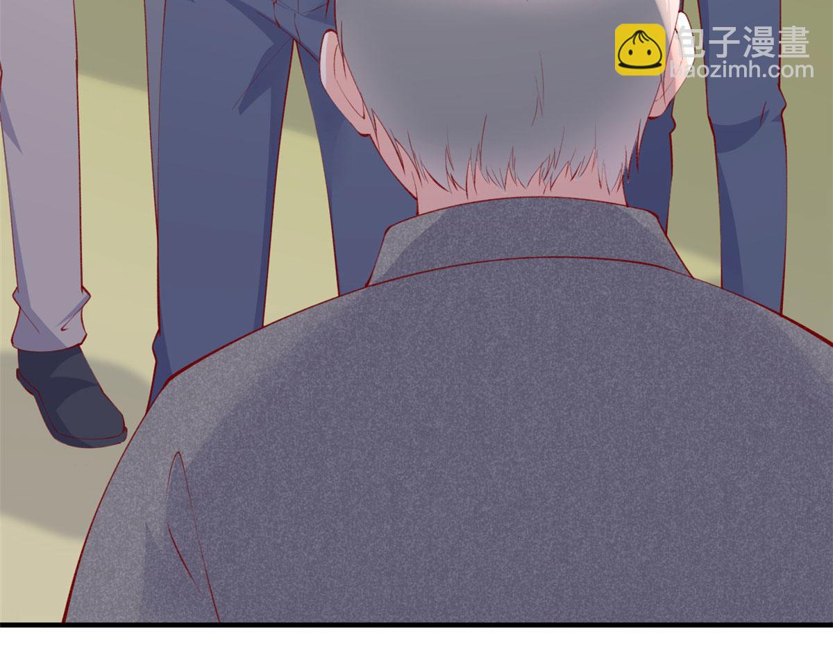 在生存游戏做锦鲤 - 85 不让就医(2/3) - 4