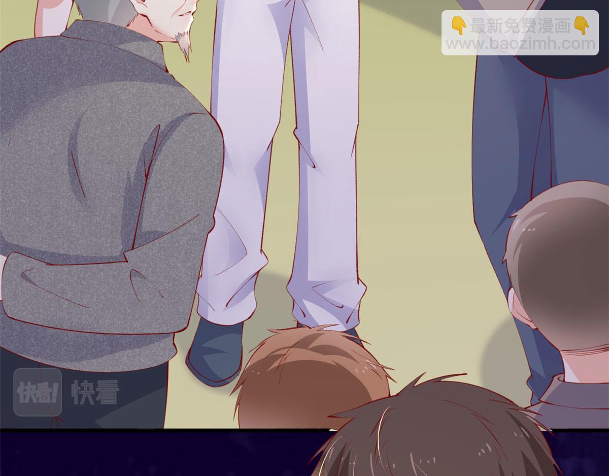 在生存游戏做锦鲤 - 85 不让就医(2/3) - 3