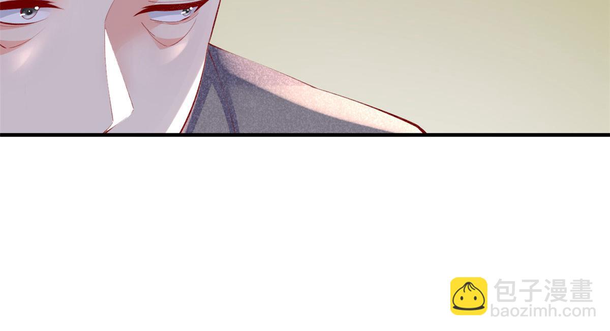 在生存游戏做锦鲤 - 85 不让就医(2/3) - 2