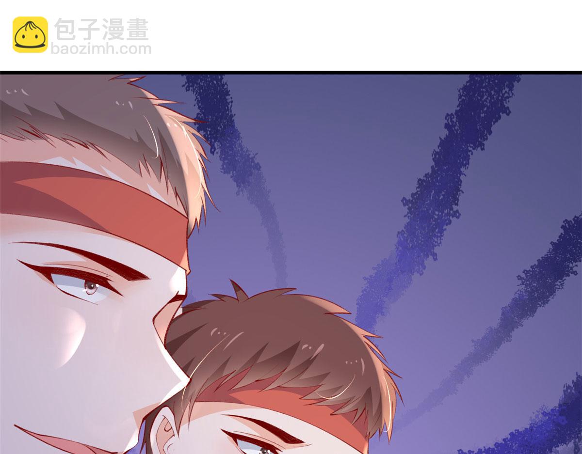 在生存游戏做锦鲤 - 85 不让就医(2/3) - 3