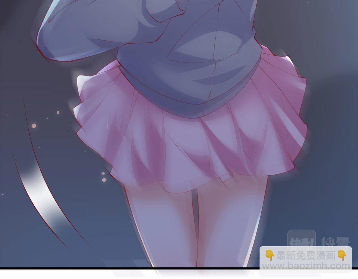 87 黄巧出事(1/2)-第90话