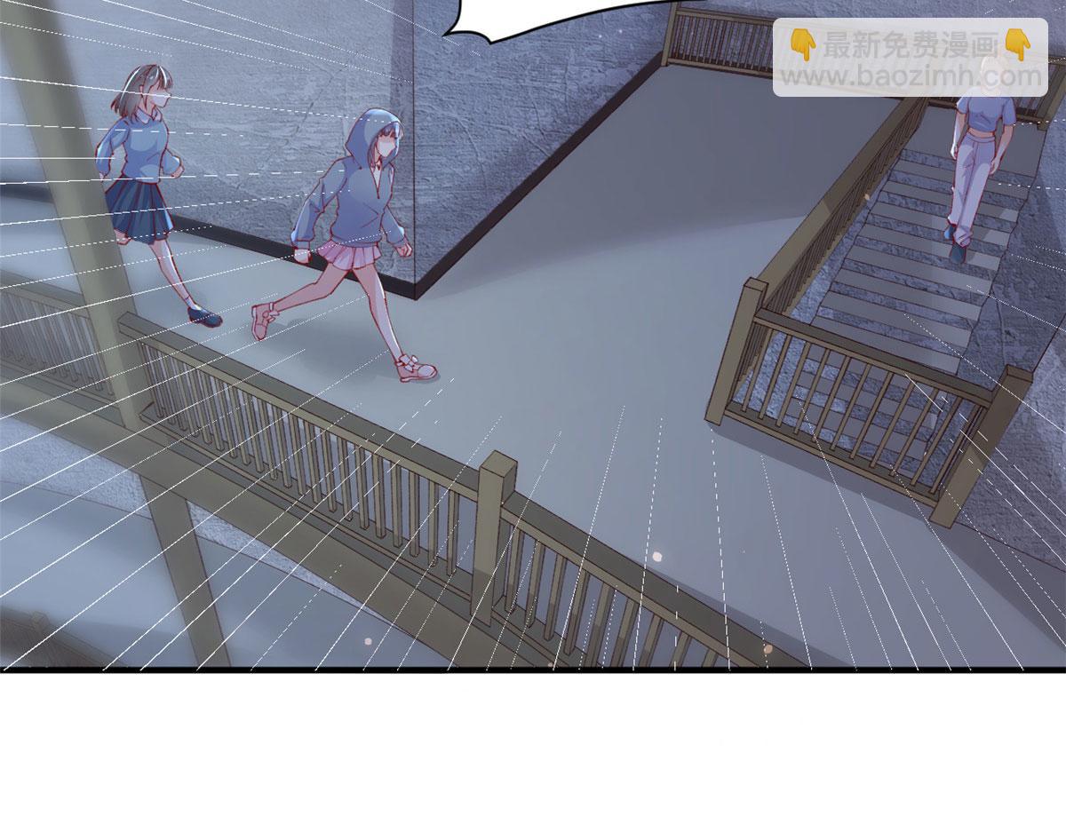 87 黄巧出事(1/2)-第90话