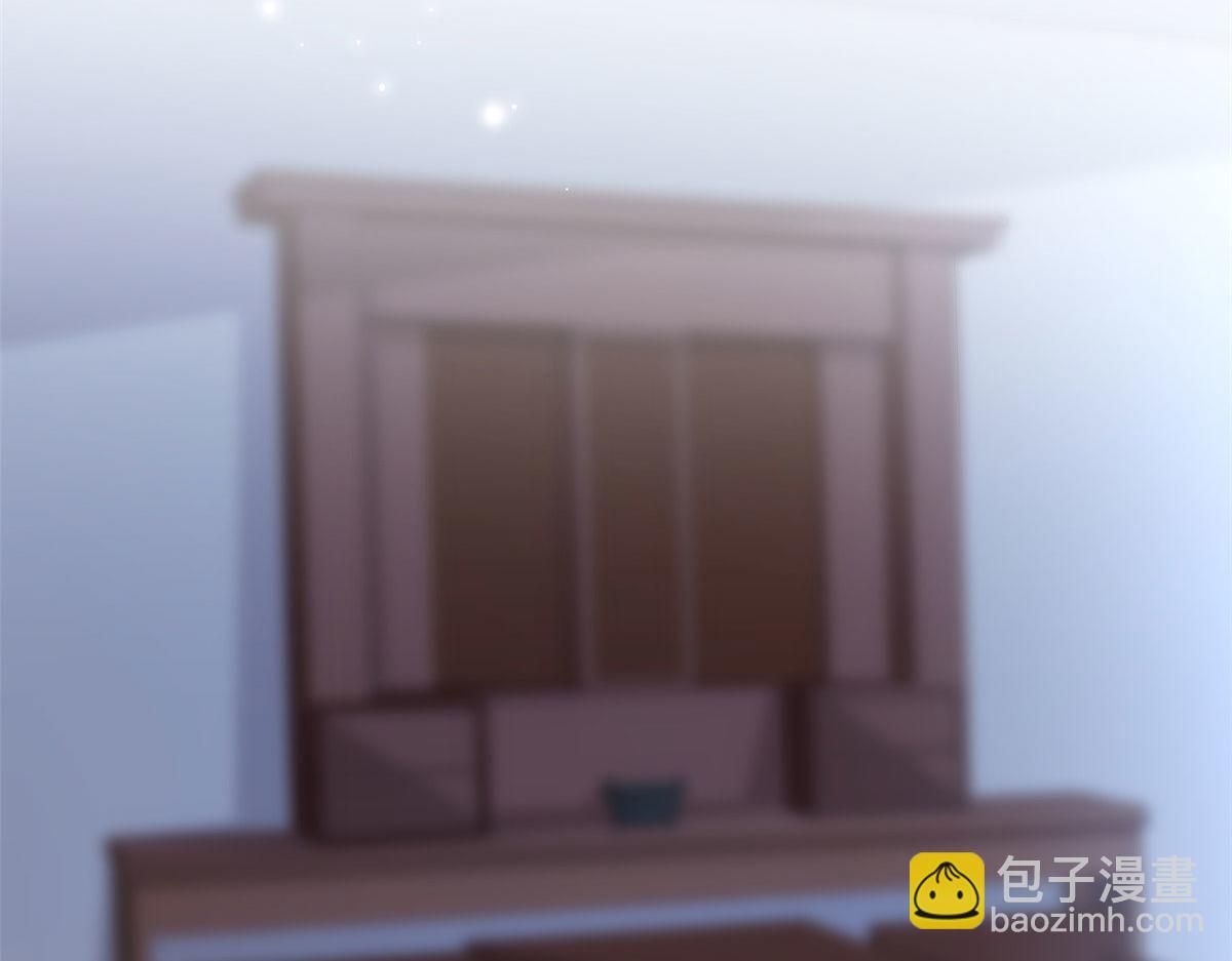 87 黄巧出事(1/2)-第90话