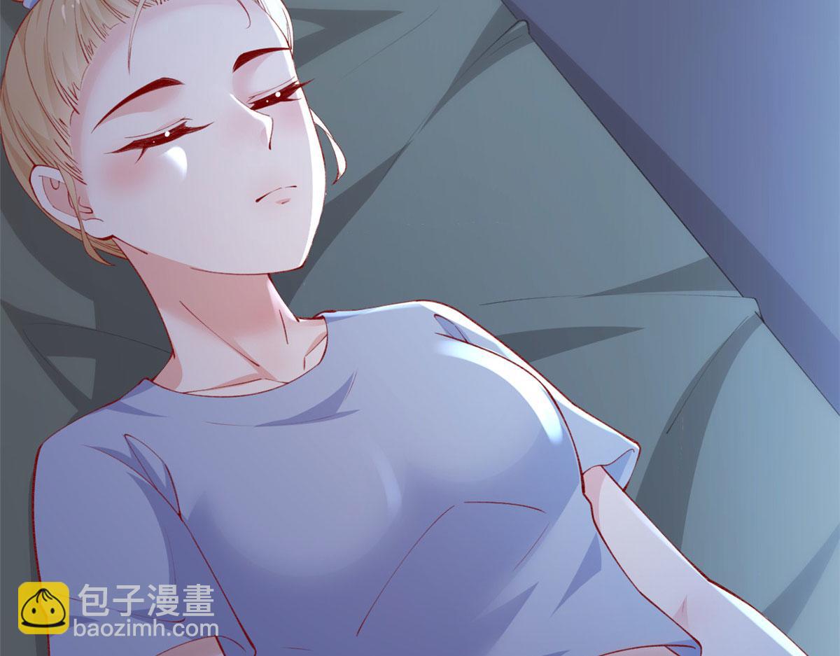 87 黄巧出事(1/2)-第90话