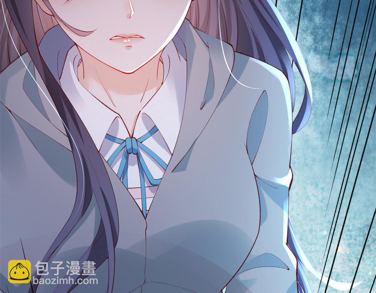 89 报仇(1/2)-第92话