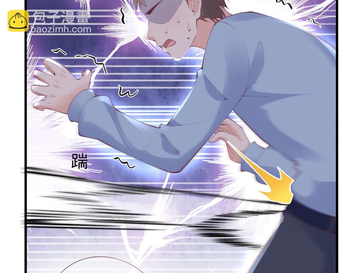 89 报仇(1/2)-第92话