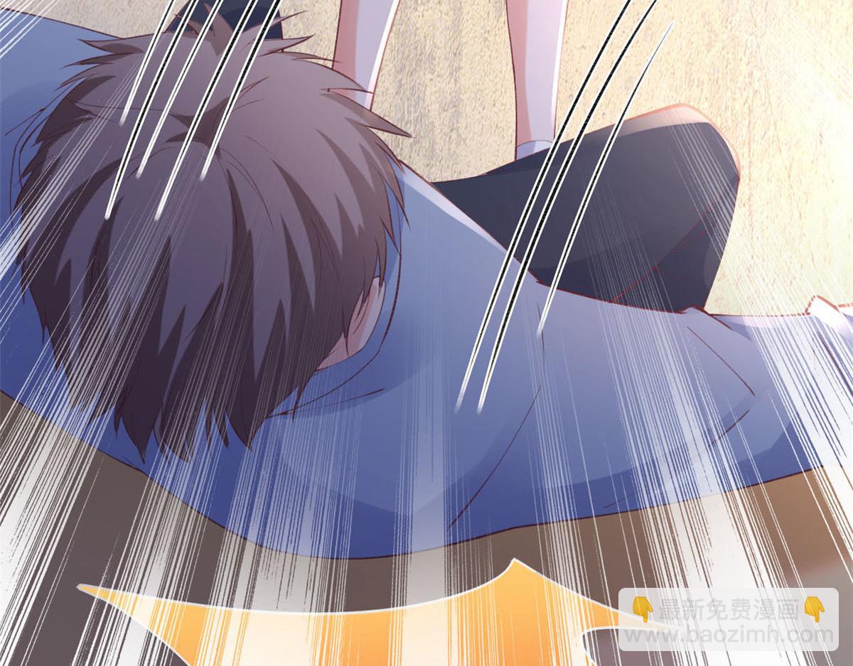 89 报仇(1/2)-第92话