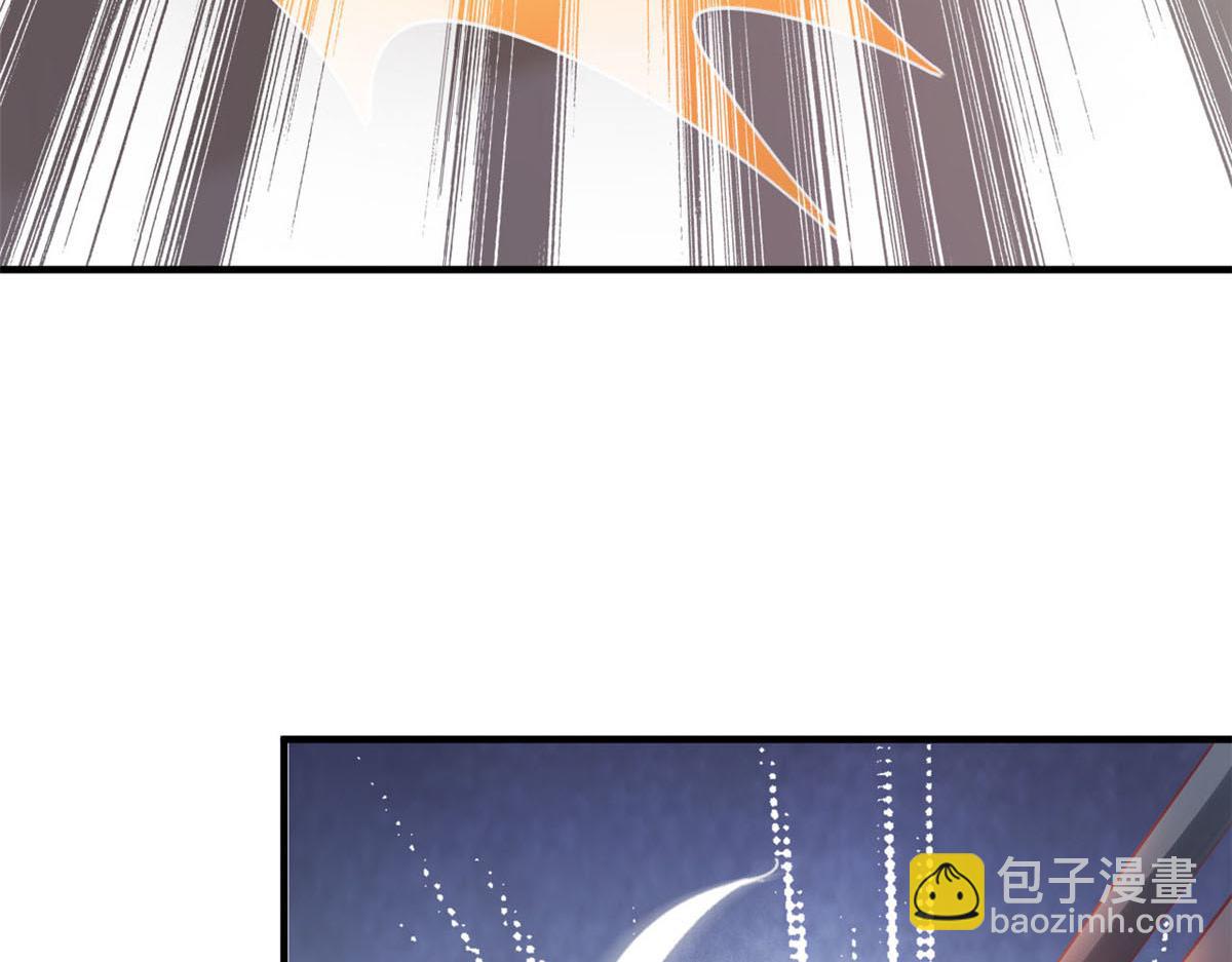 89 报仇(1/2)-第92话