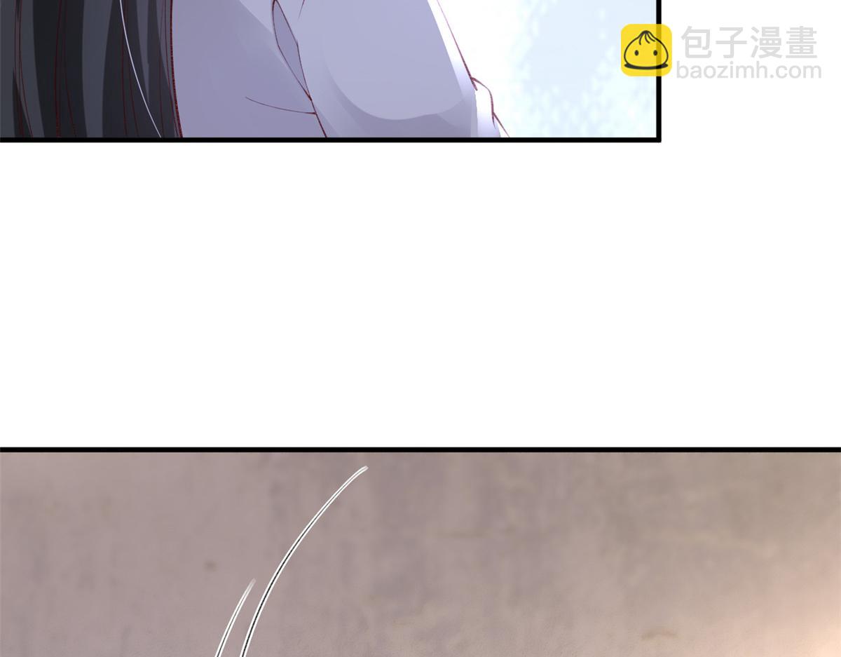 89 报仇(1/2)-第92话