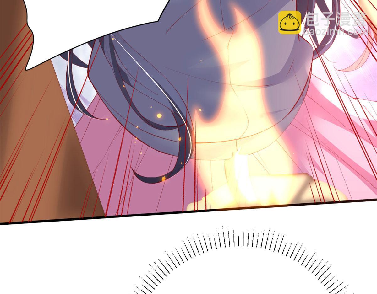 91 解救女同胞(1/3)-第94话