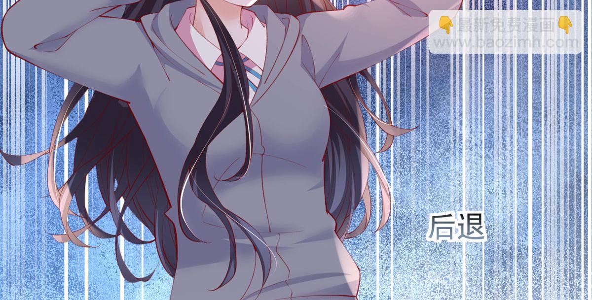 91 解救女同胞(1/3)-第94话