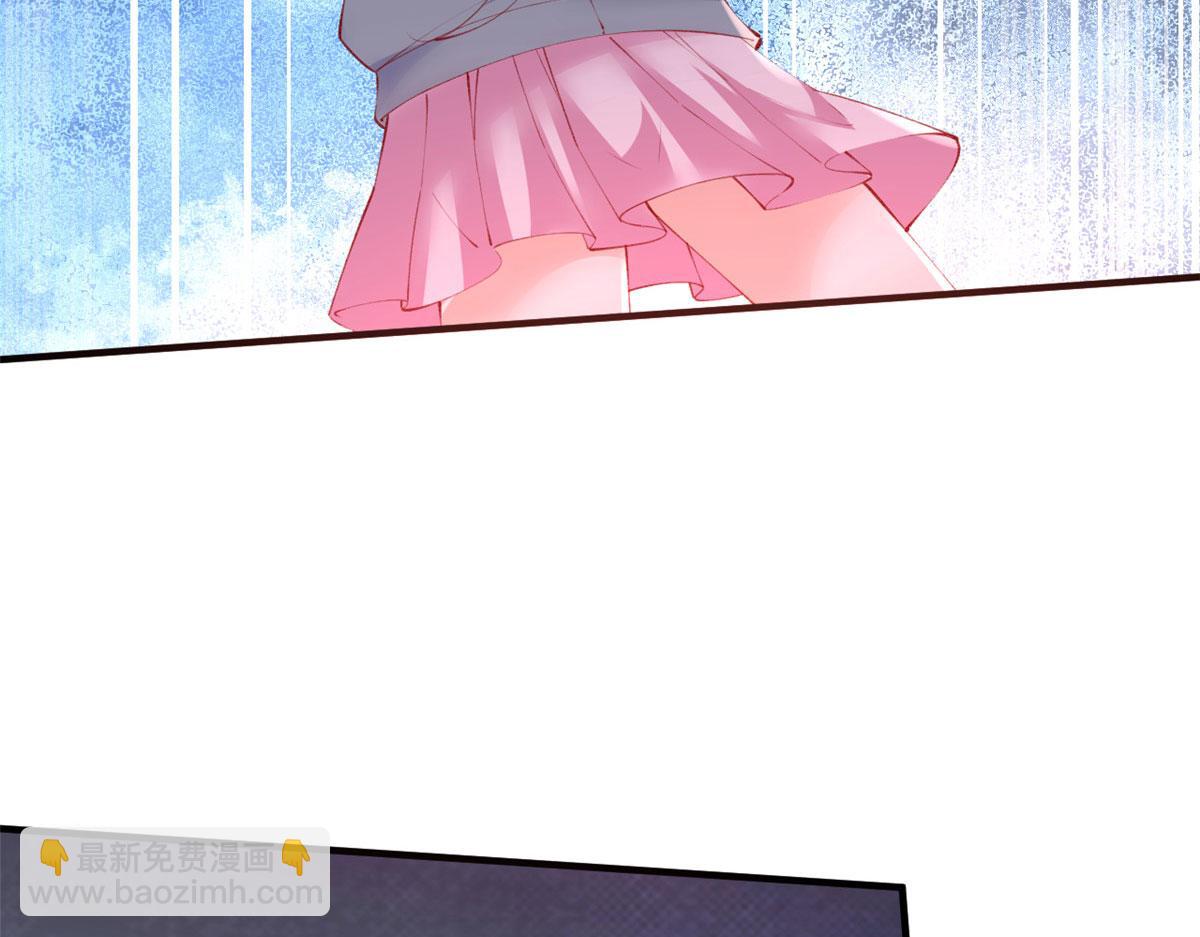 91 解救女同胞(1/3)-第94话