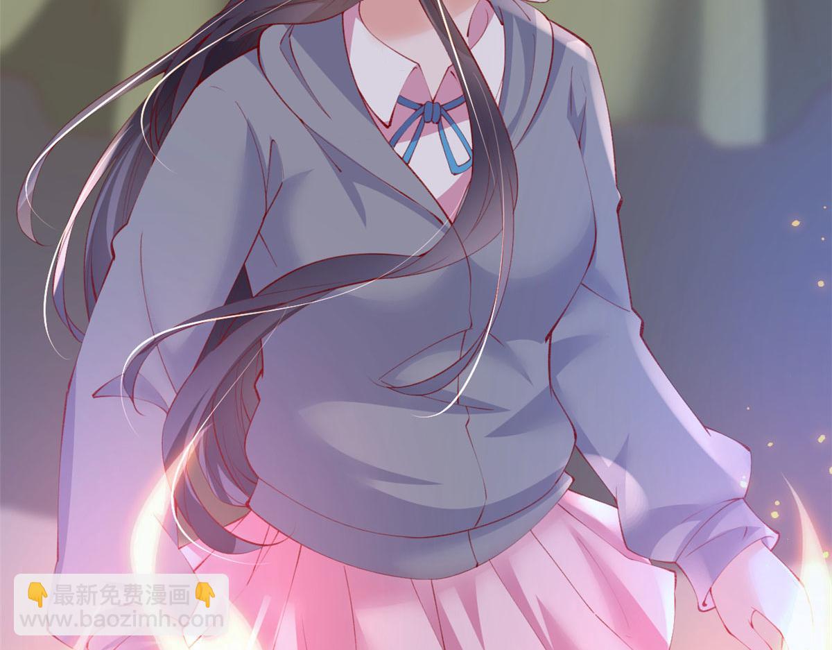 91 解救女同胞(1/3)-第94话