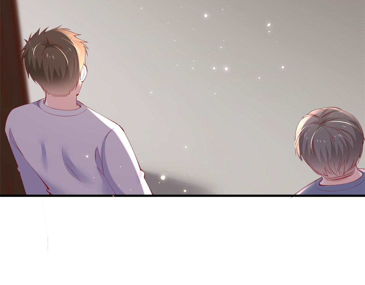 91 解救女同胞(1/3)-第94话