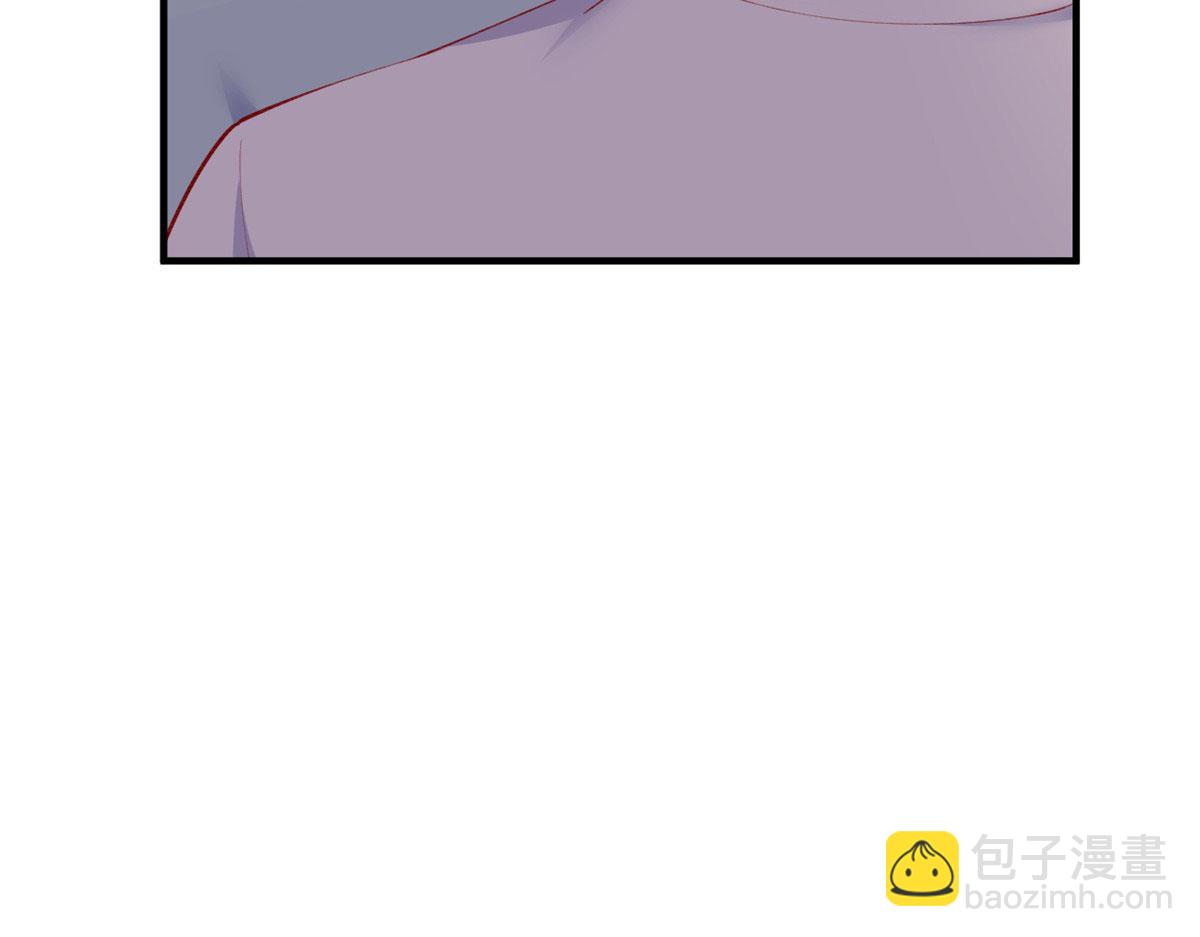 91 解救女同胞(1/3)-第94话