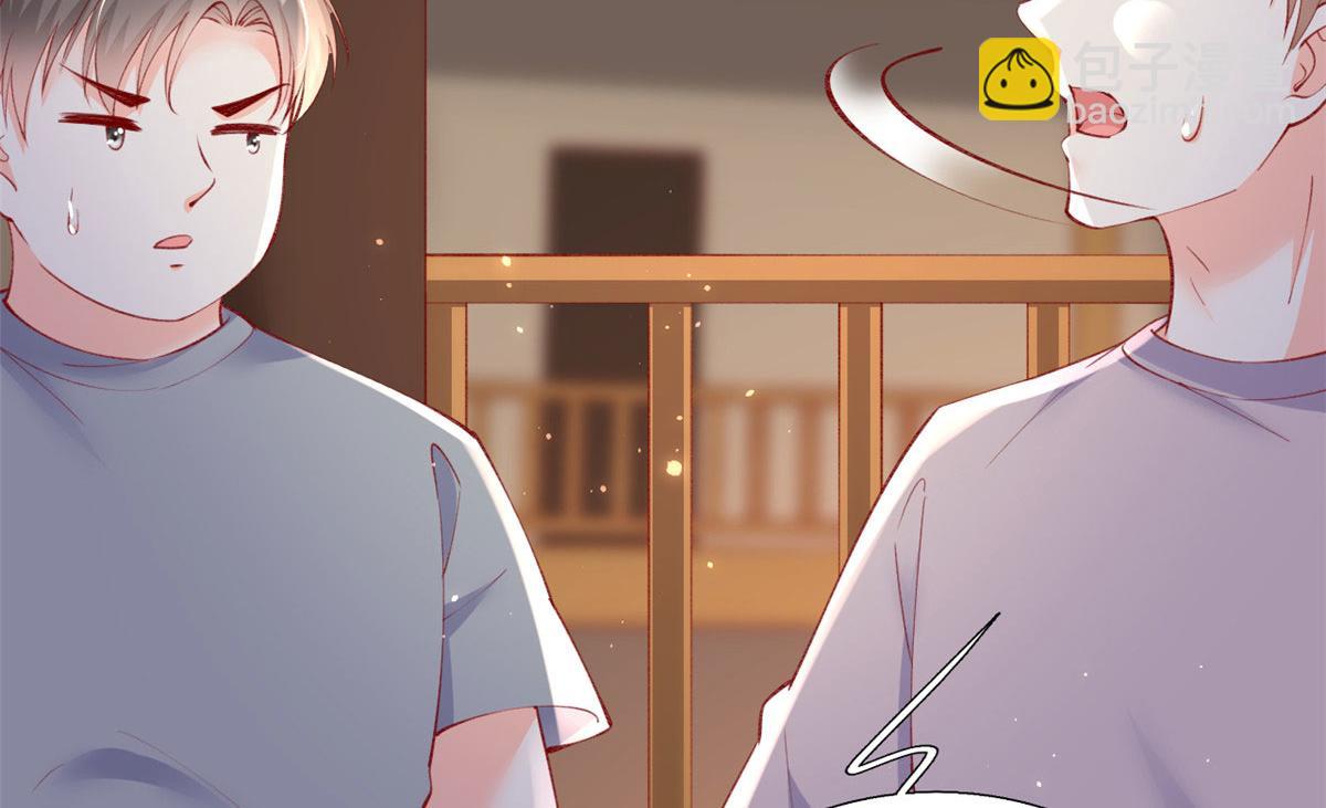 91 解救女同胞(1/3)-第94话