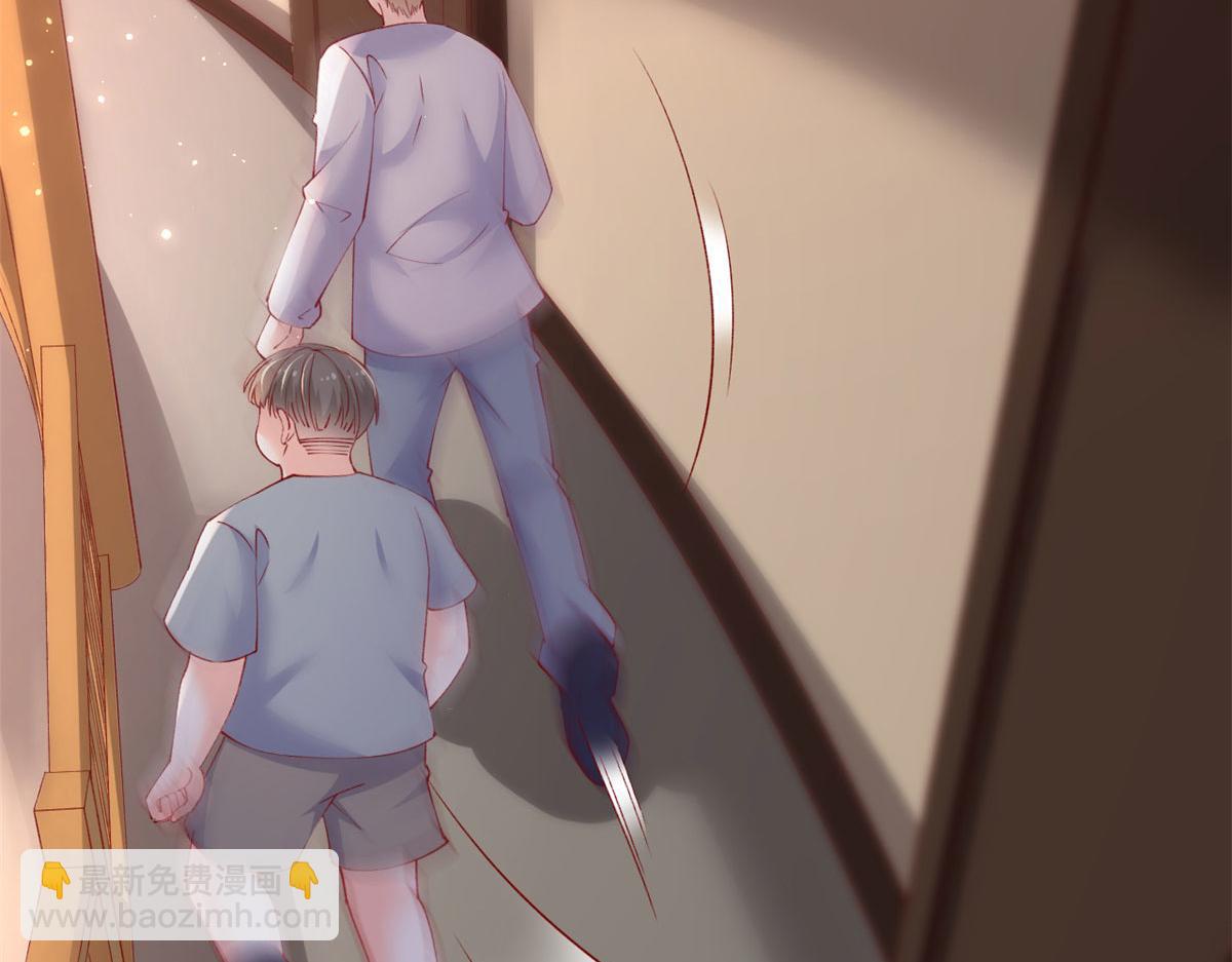 91 解救女同胞(1/3)-第94话