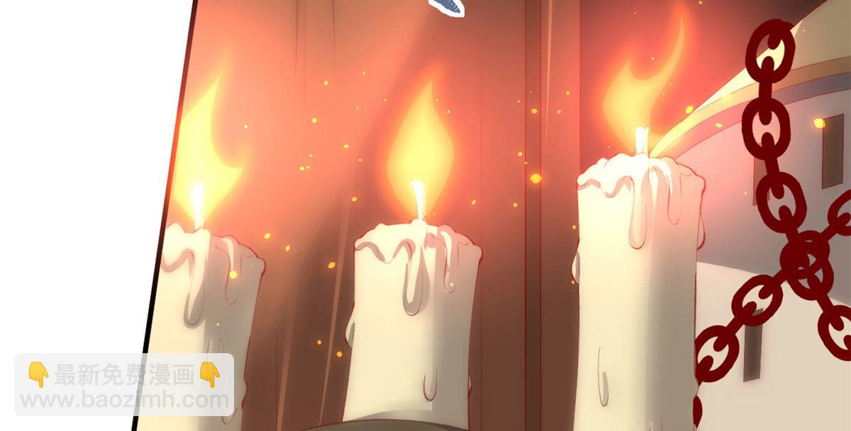 91 解救女同胞(1/3)-第94话