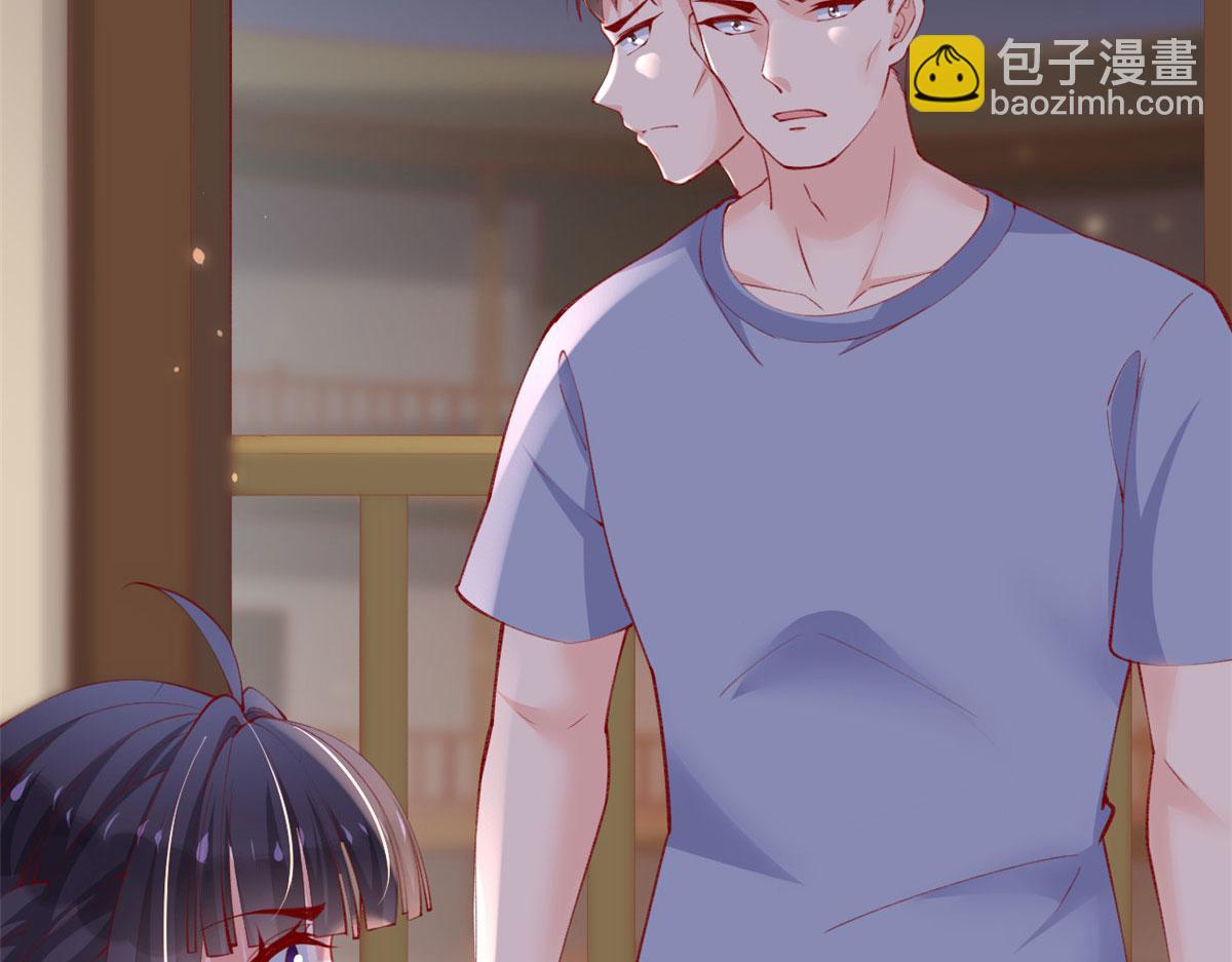 93 极限逃生(1/2)-第96话