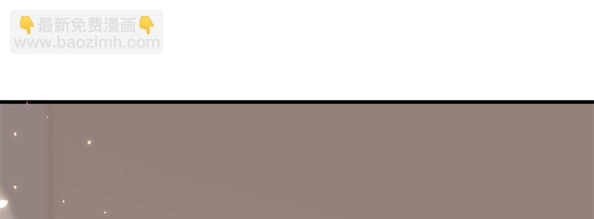 93 极限逃生(1/2)-第96话