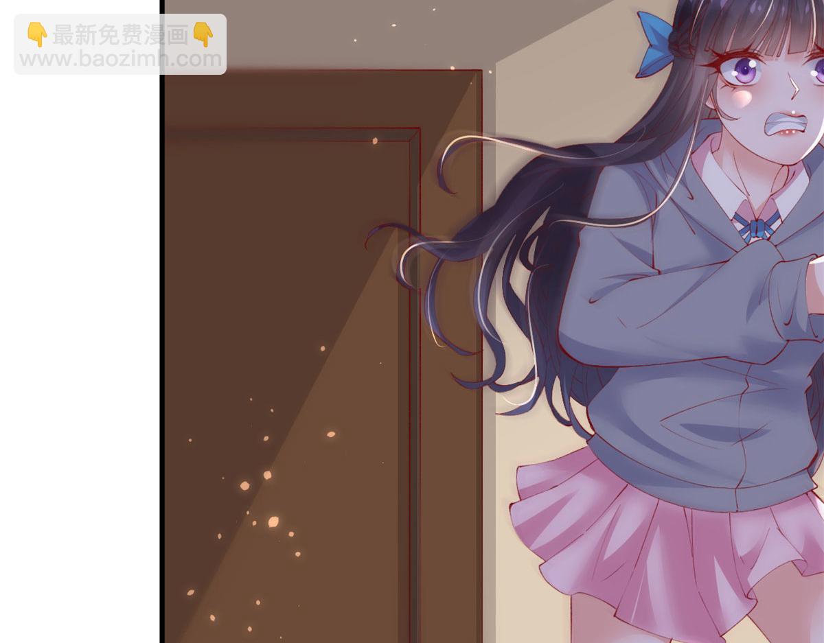 93 极限逃生(1/2)-第96话