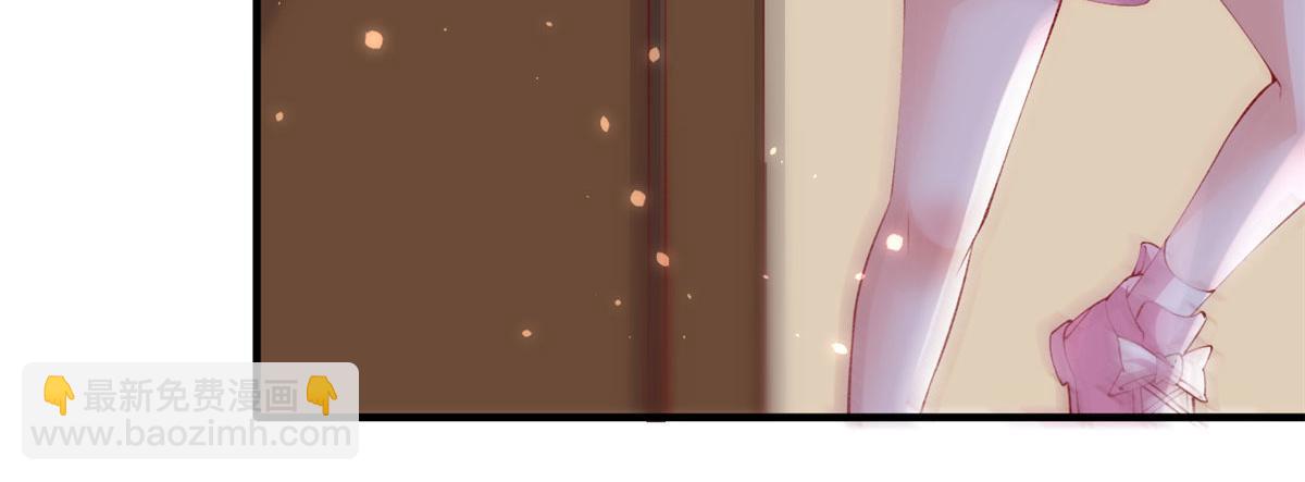 93 极限逃生(1/2)-第96话