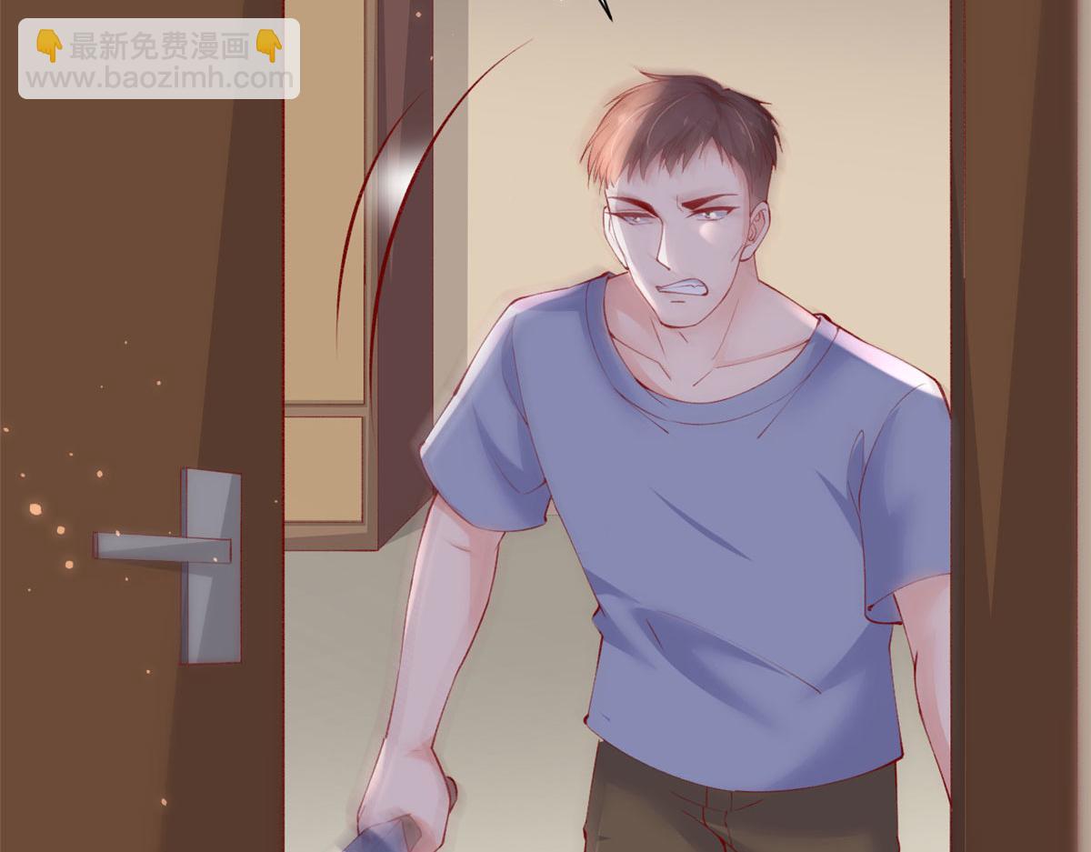 93 极限逃生(1/2)-第96话