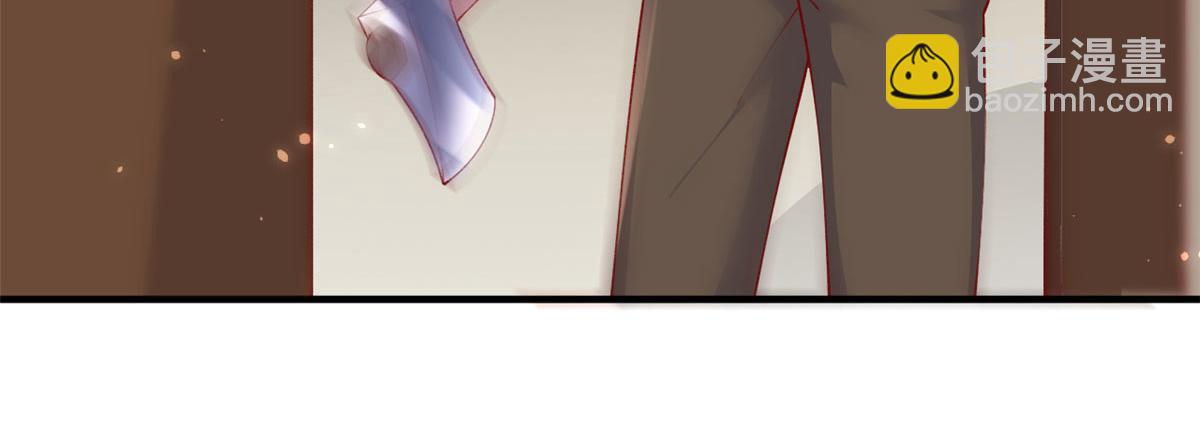 93 极限逃生(1/2)-第96话