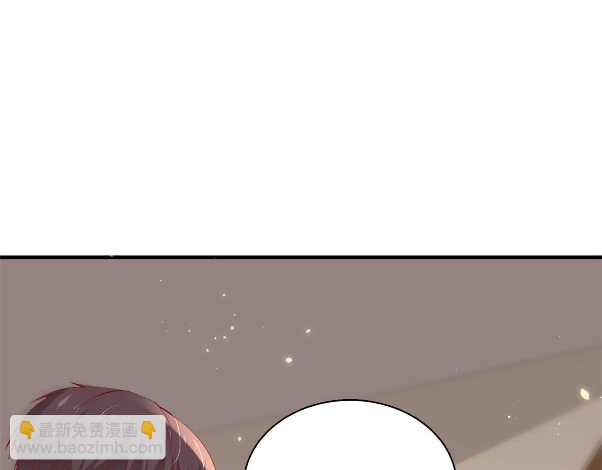 93 极限逃生(1/2)-第96话