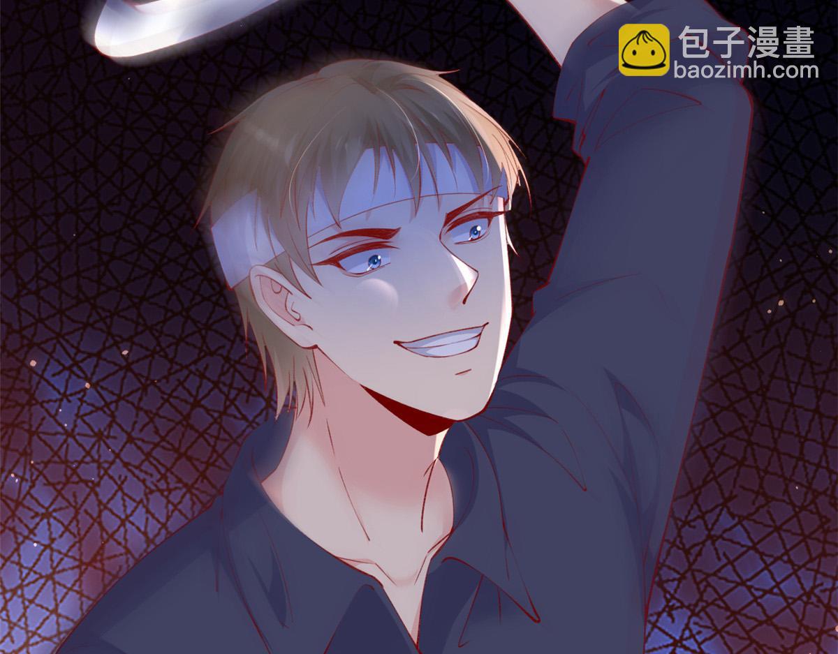 93 极限逃生(1/2)-第96话