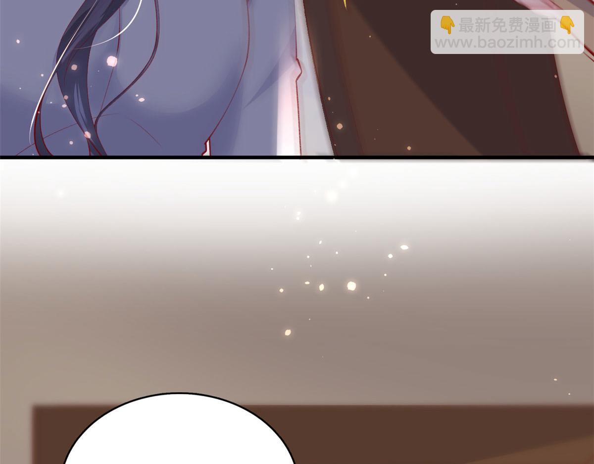 93 极限逃生(1/2)-第96话