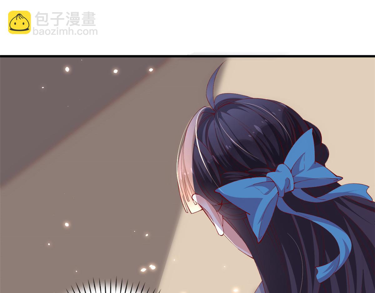 95 围杀安安(1/2)-第98话