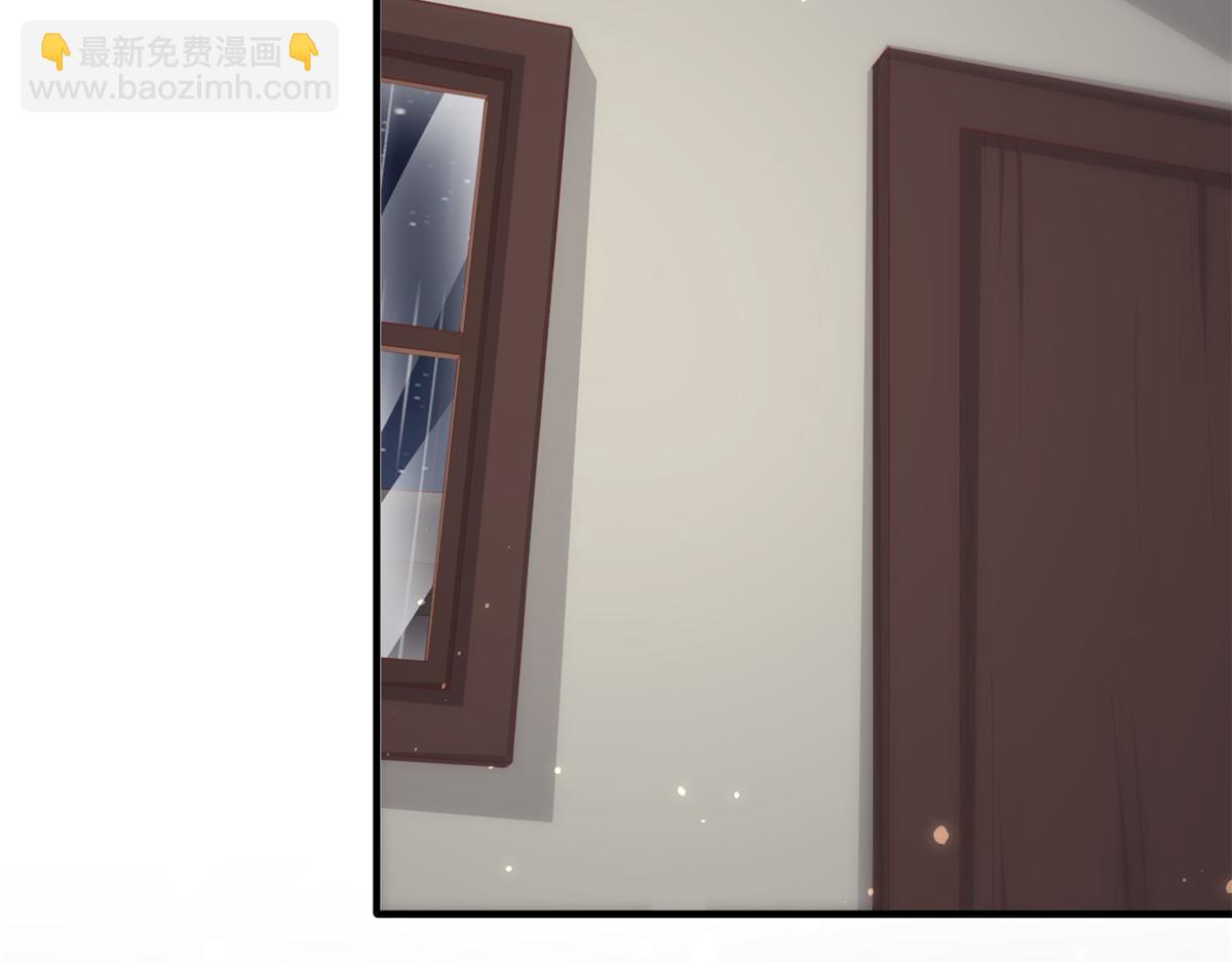 95 围杀安安(1/2)-第98话