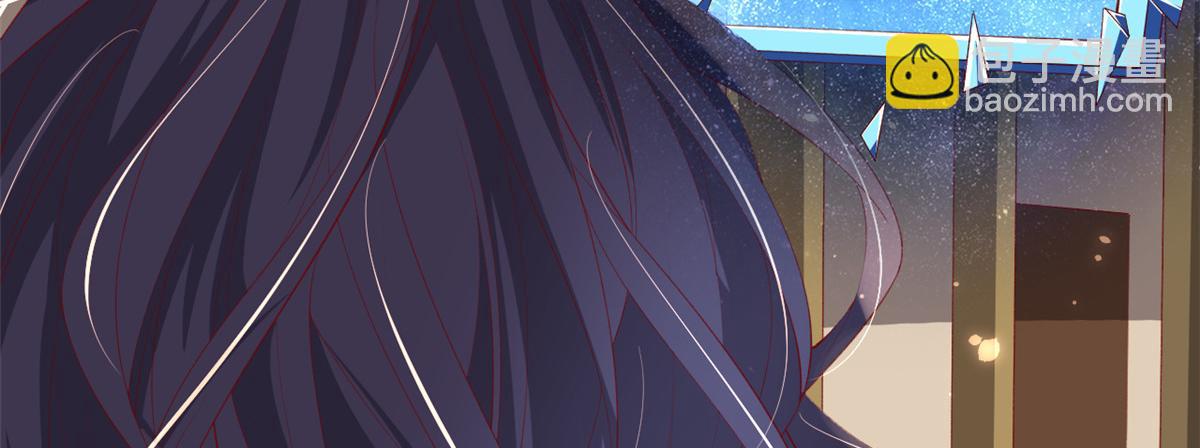 97 奋力搏杀(1/3)-第100话