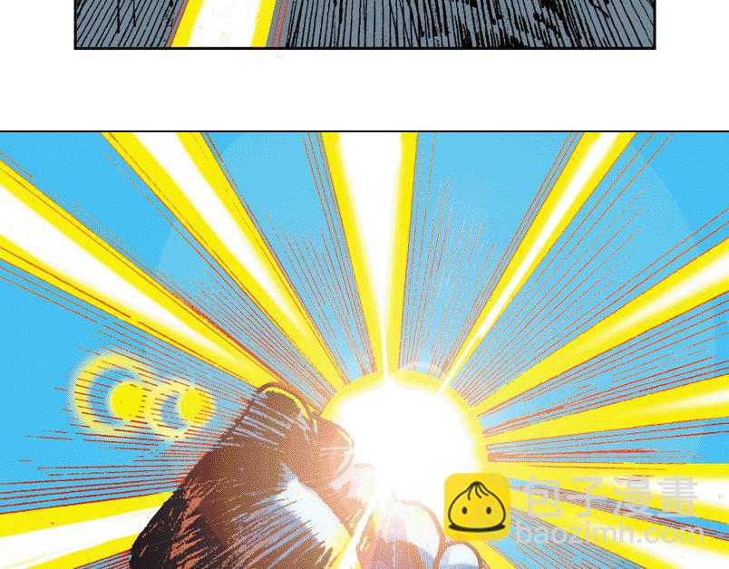 再生猿 - 第七章：誰拿了安哲華議員的衣服(1/3) - 4