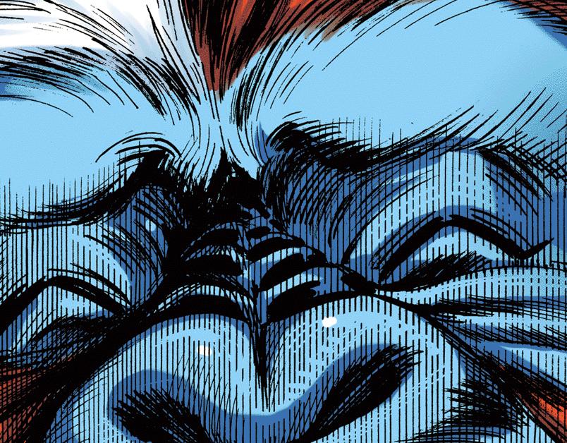 再生猿 - 第七章：誰拿了安哲華議員的衣服(1/3) - 4