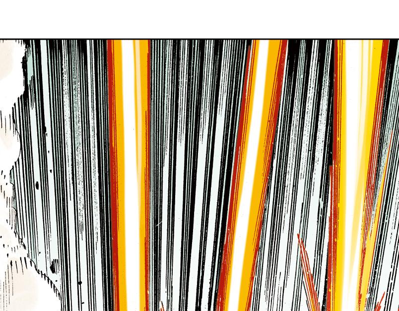 再生猿 - 第九章：一根雪茄引起的結局(3/3) - 7