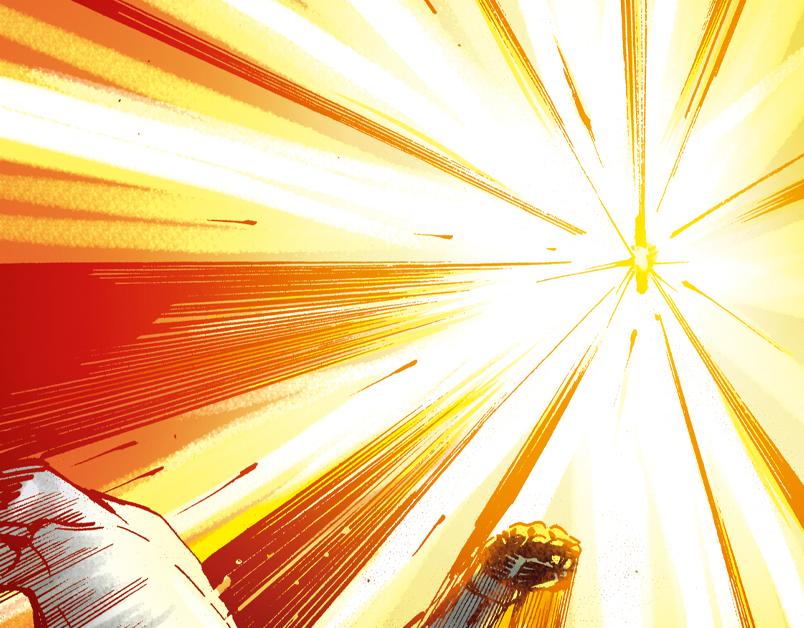 再生猿 - 第九章：一根雪茄引起的結局(3/3) - 3