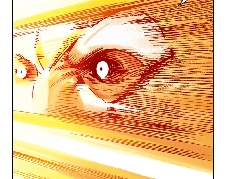 再生猿 - 第九章：一根雪茄引起的結局(3/3) - 5