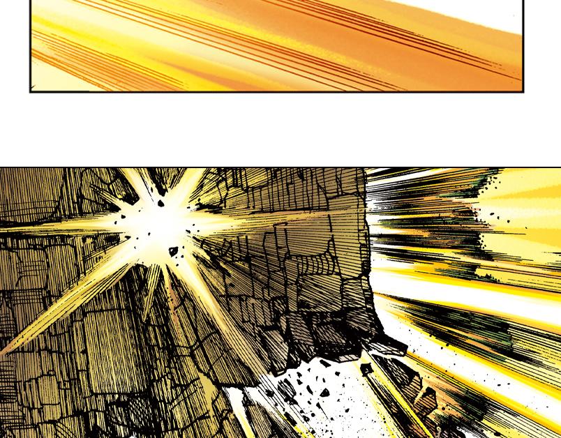 再生猿 - 第九章：一根雪茄引起的結局(3/3) - 6