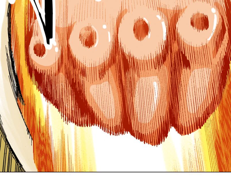 再生猿 - 第九章：一根雪茄引起的結局(2/3) - 1