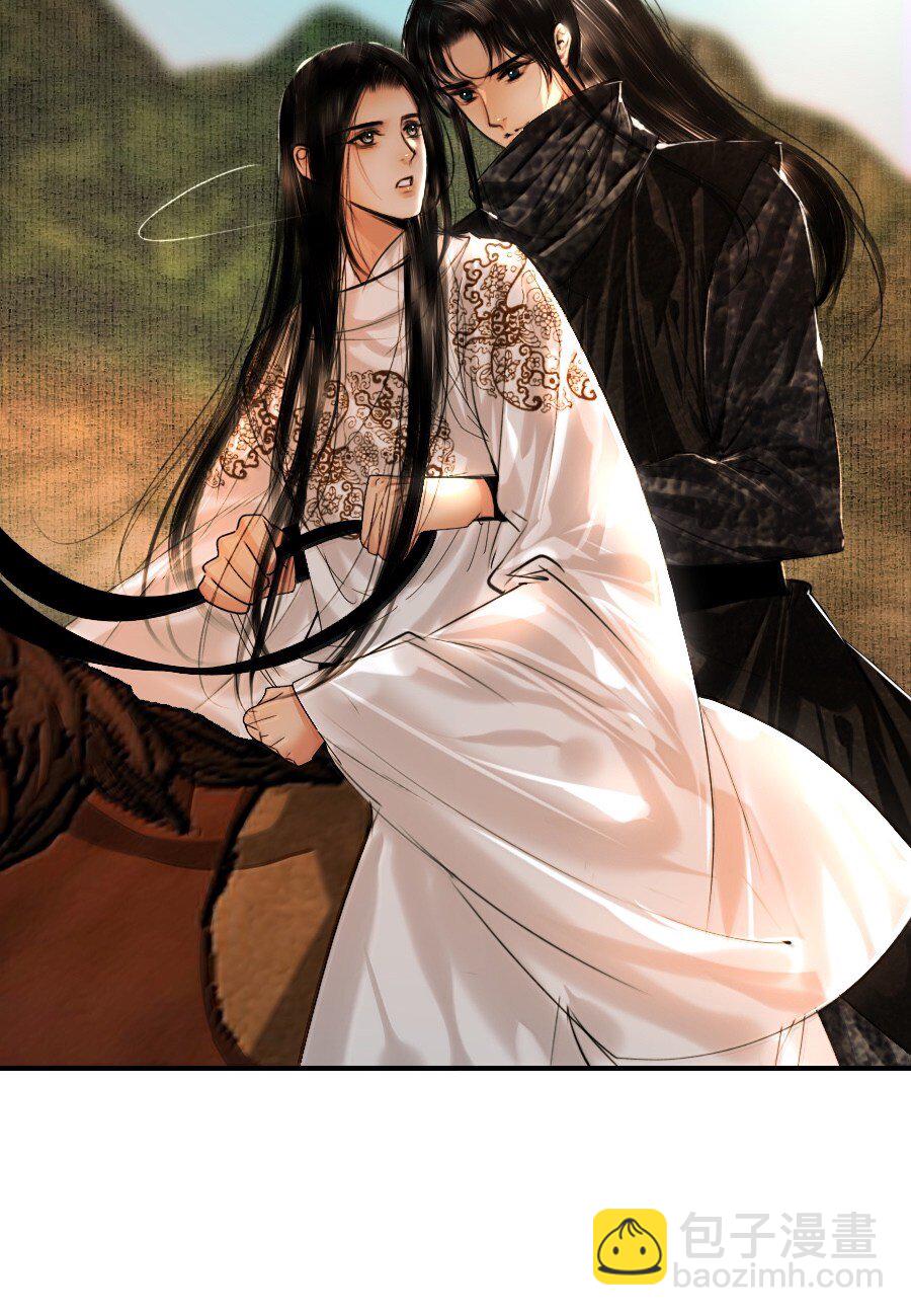 120 放心吧，有我在！-第120话