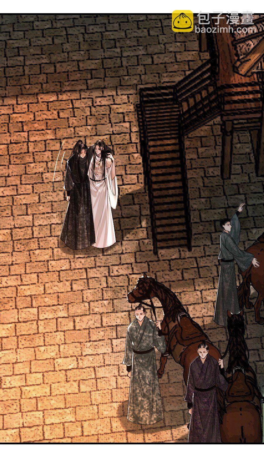 120 放心吧，有我在！-第120话