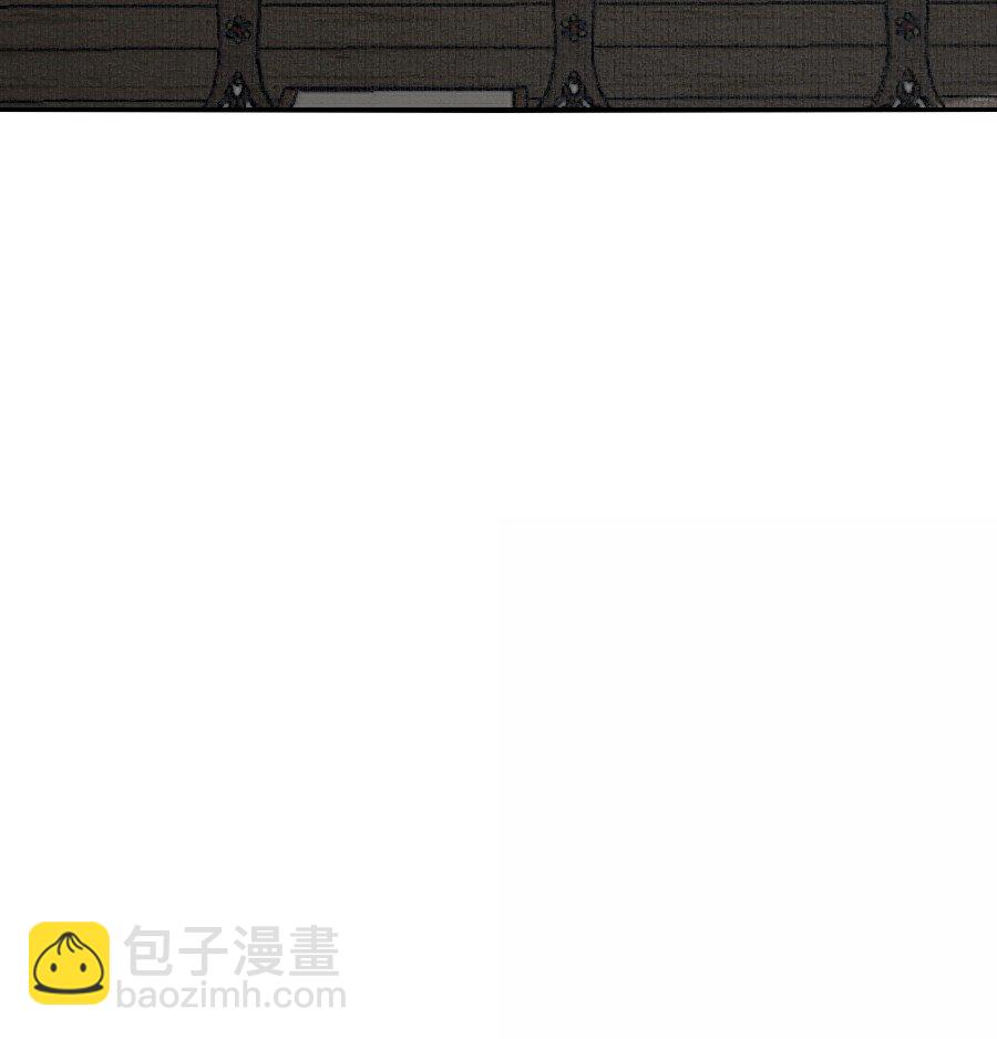 124 不可描述之事！-第124话