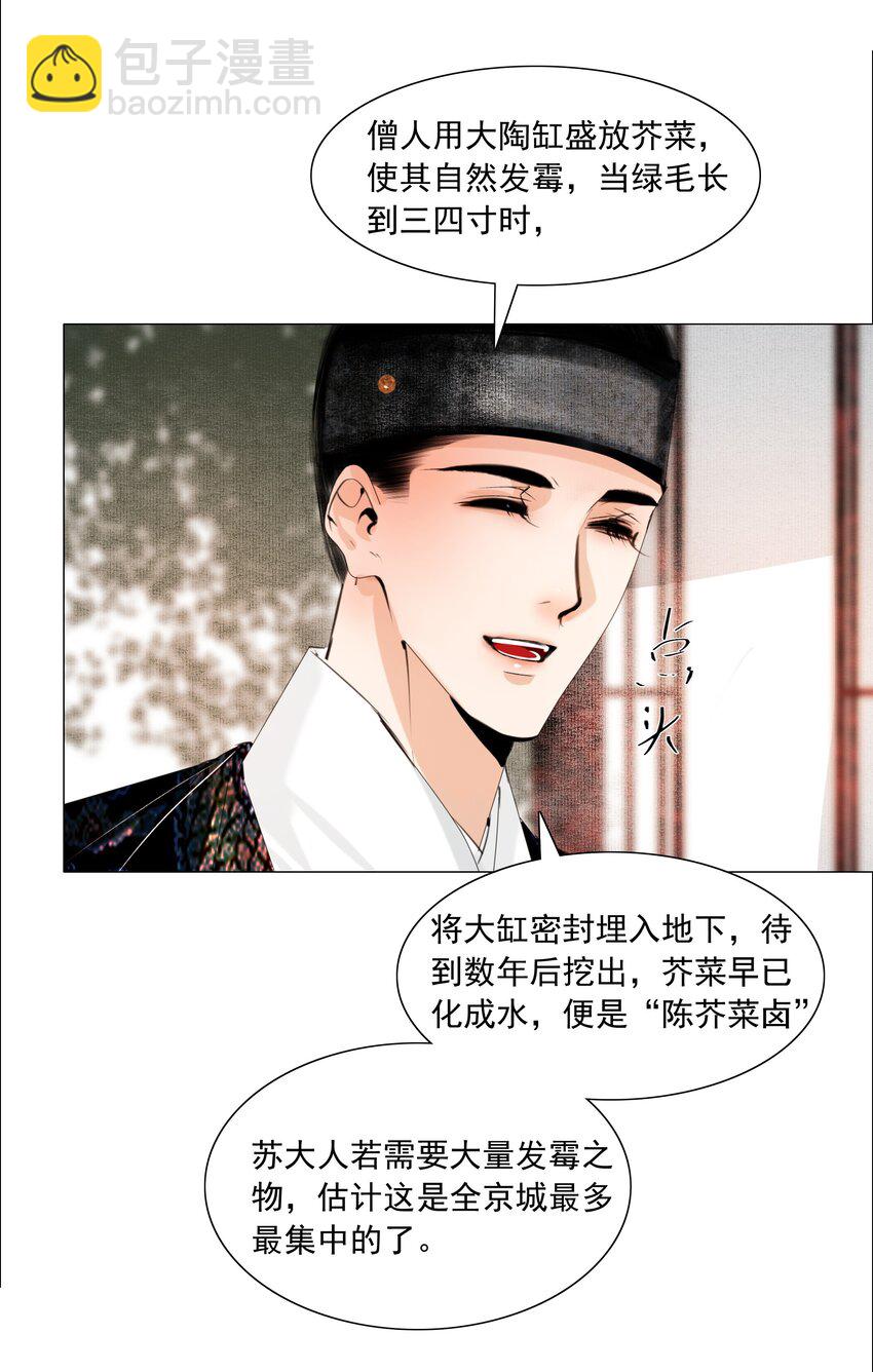 057 死马当活马医-第58话