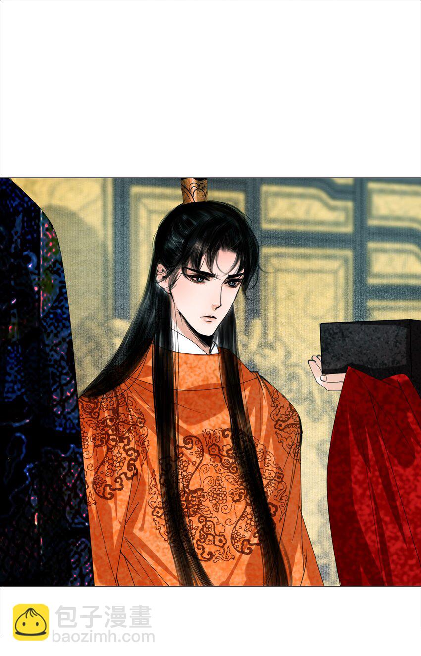 061 一出好戏！-第62话