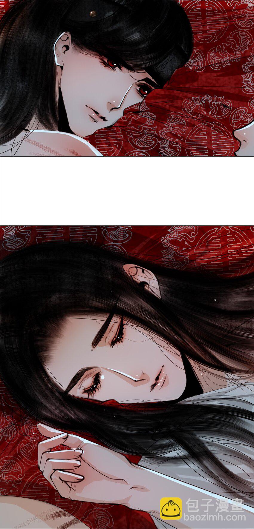 063 娘子！-第64话