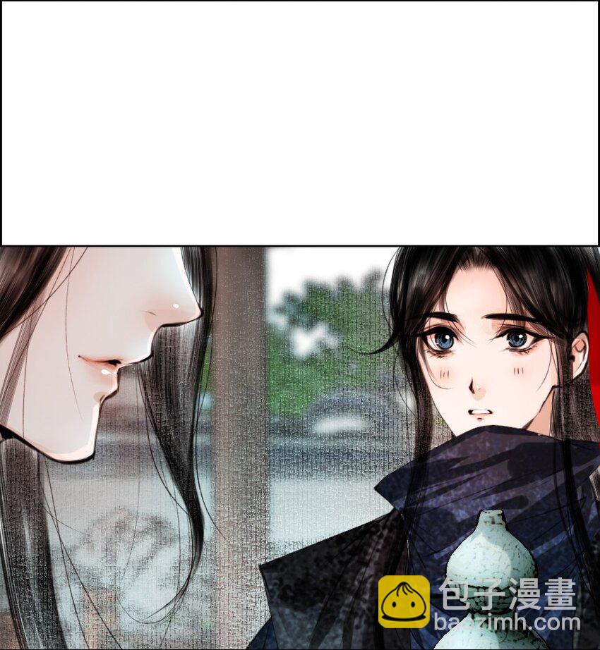 071 完璧归赵！-第72话