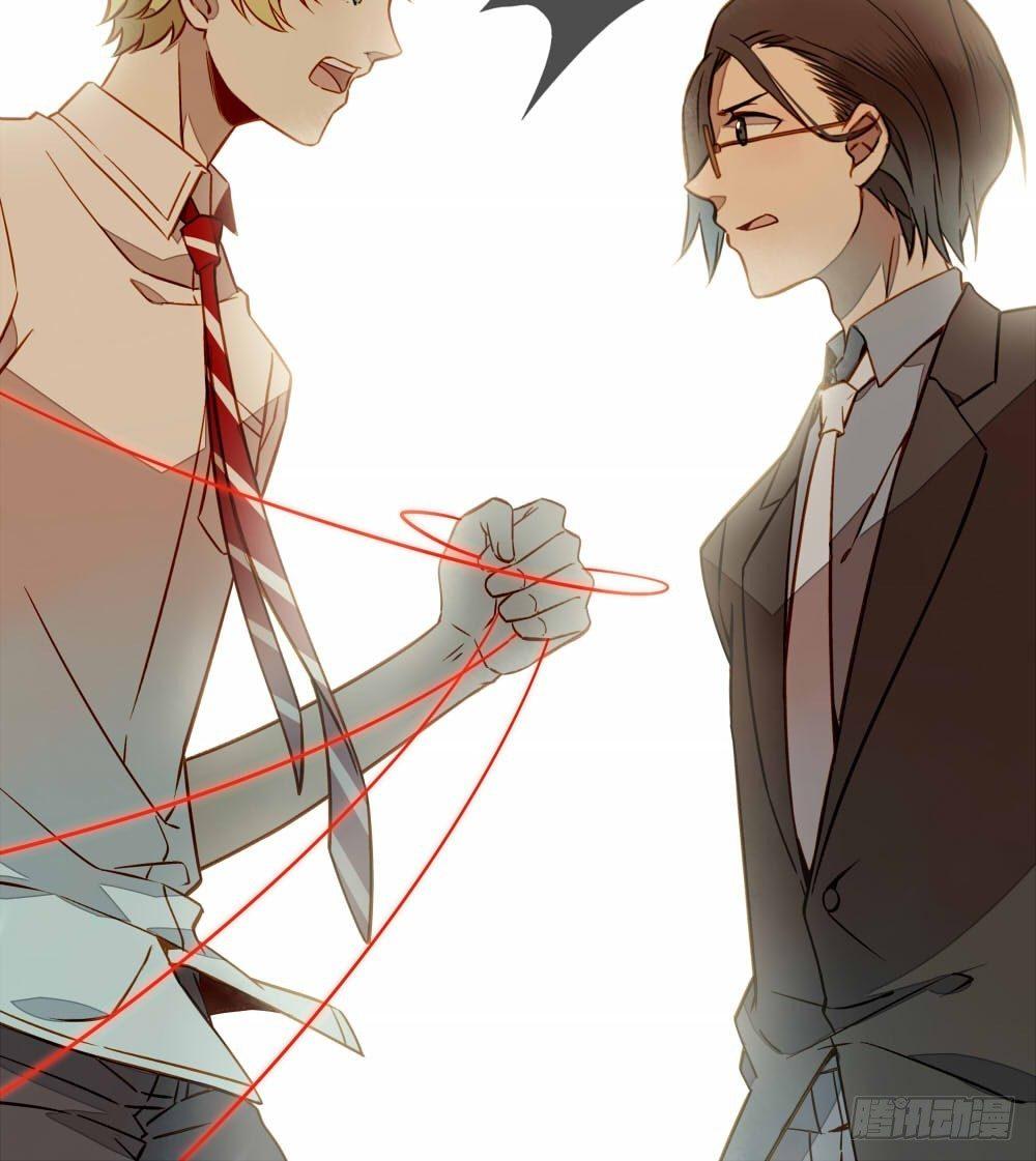 第十一话-第12话