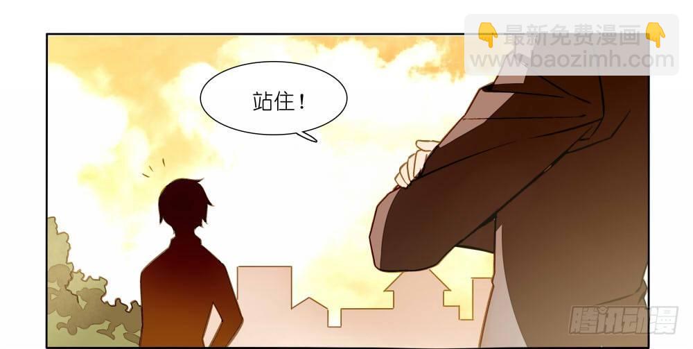 第十一话-第12话